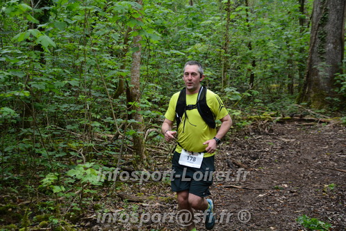 Trail _Chamerolles2026/CHM2026_4705.JPG